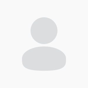 Profile photo of dylanbraines