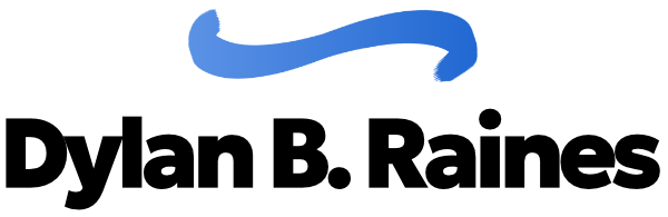 Dylan Raines